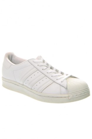 Încălțăminte de damă Adidas, Mărime 40, Culoare Alb, Preț 225,15 Lei