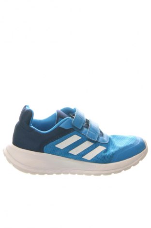 Damenschuhe Adidas, Größe 38, Farbe Blau, Preis 42,01 €