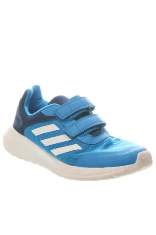 Damenschuhe Adidas, Größe 38, Farbe Blau, Preis 42,01 €