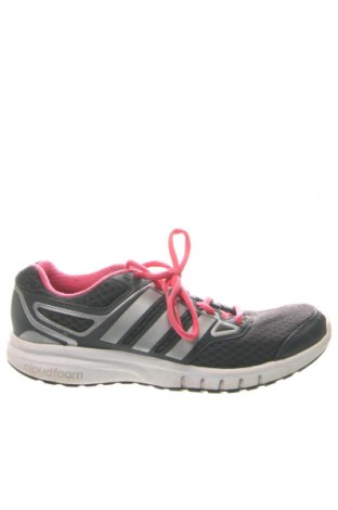 Încălțăminte de damă Adidas, Mărime 37, Culoare Gri, Preț 224,43 Lei