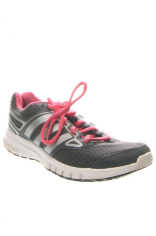 Încălțăminte de damă Adidas, Mărime 37, Culoare Gri, Preț 224,43 Lei
