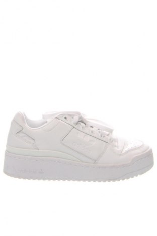 Damenschuhe Adidas, Größe 39, Farbe Weiß, Preis 69,44 €