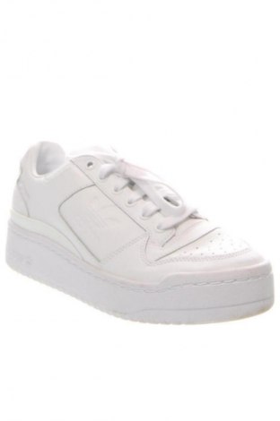 Damenschuhe Adidas, Größe 39, Farbe Weiß, Preis 69,44 €