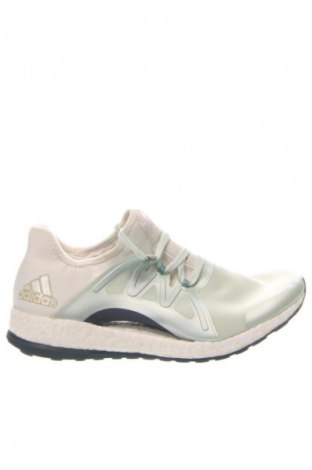 Damenschuhe Adidas, Größe 40, Farbe Mehrfarbig, Preis 45,00 €