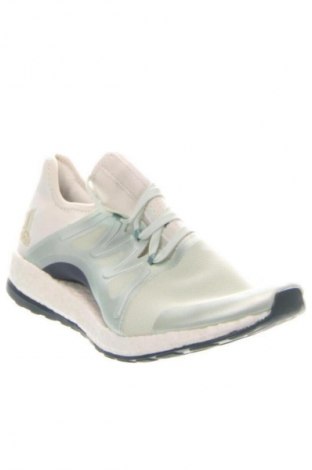 Damenschuhe Adidas, Größe 40, Farbe Mehrfarbig, Preis 45,00 €