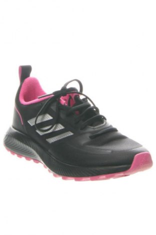 Damenschuhe Adidas, Größe 36, Farbe Schwarz, Preis 45,14 €