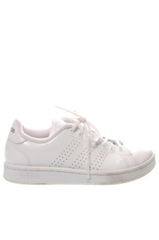 Încălțăminte de damă Adidas, Mărime 38, Culoare Alb, Preț 241,80 Lei
