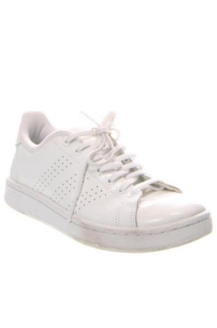 Încălțăminte de damă Adidas, Mărime 38, Culoare Alb, Preț 241,80 Lei