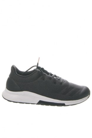 Damenschuhe Adidas, Größe 39, Farbe Grau, Preis 32,99 €