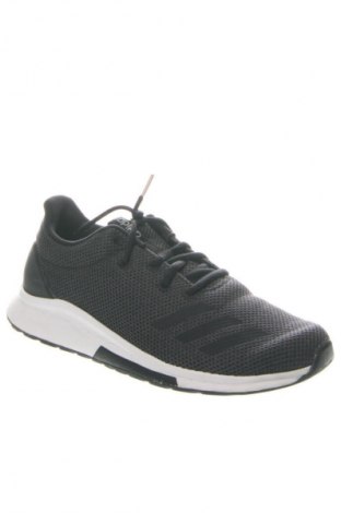 Damenschuhe Adidas, Größe 39, Farbe Grau, Preis 32,99 €