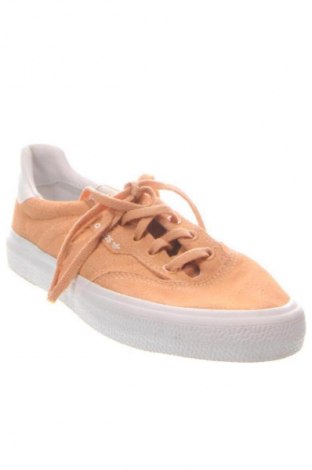 Damenschuhe Adidas Originals, Größe 38, Farbe Orange, Preis € 61,99