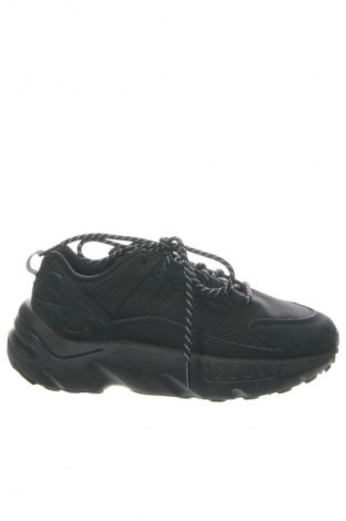 Γυναικεία παπούτσια Adidas Originals, Μέγεθος 38, Χρώμα Πολύχρωμο, Τιμή 47,04 €
