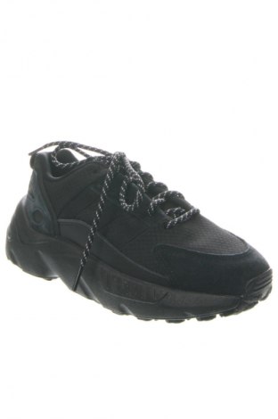 Γυναικεία παπούτσια Adidas Originals, Μέγεθος 38, Χρώμα Πολύχρωμο, Τιμή 47,04 €