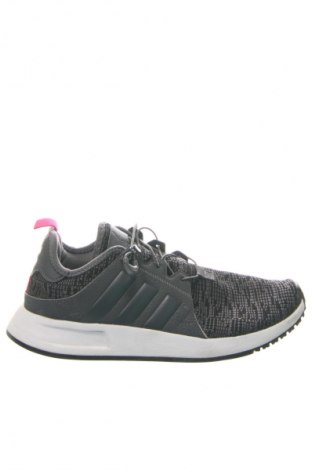 Încălțăminte de damă Adidas Originals, Mărime 40, Culoare Multicolor, Preț 224,95 Lei