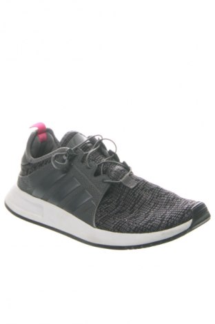 Încălțăminte de damă Adidas Originals, Mărime 40, Culoare Multicolor, Preț 224,95 Lei