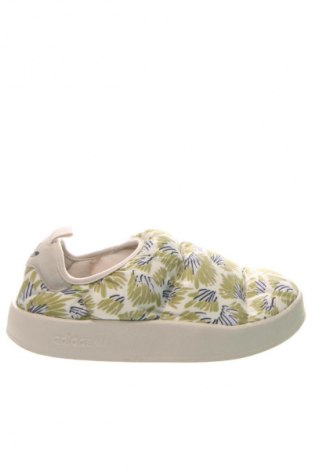 Încălțăminte de damă Adidas Originals, Mărime 39, Culoare Multicolor, Preț 608,01 Lei
