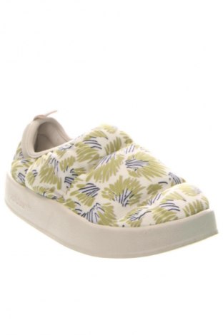 Încălțăminte de damă Adidas Originals, Mărime 39, Culoare Multicolor, Preț 608,01 Lei