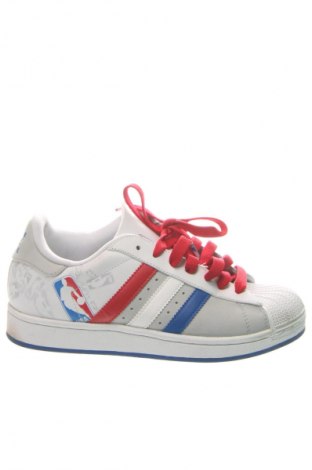 Încălțăminte de damă Adidas Originals, Mărime 39, Culoare Multicolor, Preț 213,21 Lei
