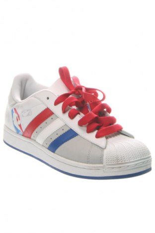 Încălțăminte de damă Adidas Originals, Mărime 39, Culoare Multicolor, Preț 213,21 Lei