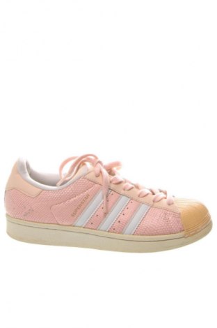 Damenschuhe Adidas Originals, Größe 38, Farbe Mehrfarbig, Preis 45,14 €