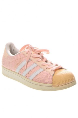 Damenschuhe Adidas Originals, Größe 38, Farbe Mehrfarbig, Preis 45,14 €