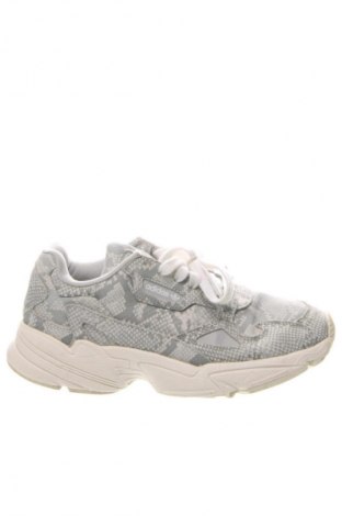Damenschuhe Adidas Originals, Größe 41, Farbe Mehrfarbig, Preis 45,14 €