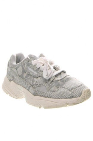 Damenschuhe Adidas Originals, Größe 41, Farbe Mehrfarbig, Preis 45,14 €