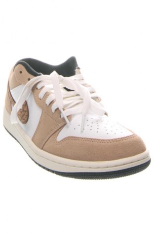 Încălțăminte de damă Air Jordan Nike, Mărime 40, Culoare Multicolor, Preț 722,12 Lei