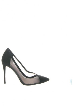 Încălțăminte de damă Aldo, Mărime 37, Culoare Negru, Preț 184,75 Lei