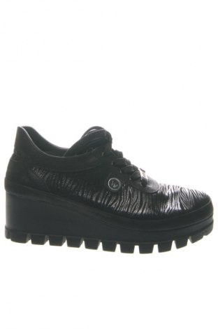 Încălțăminte de damă Angelina and Jones, Mărime 40, Culoare Negru, Preț 121,43 Lei