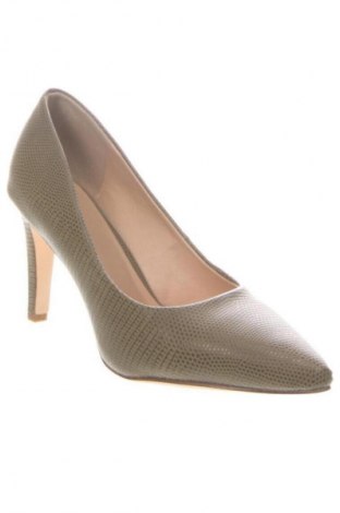 Damenschuhe Anna Field, Größe 39, Farbe Mehrfarbig, Preis 19,80 €