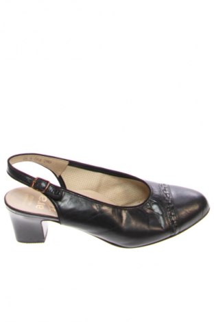 Damenschuhe Ara, Größe 37, Farbe Schwarz, Preis € 85,12