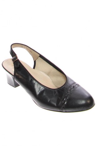 Damenschuhe Ara, Größe 37, Farbe Schwarz, Preis € 85,12