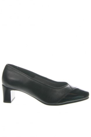 Damenschuhe Ara, Größe 40, Farbe Schwarz, Preis 31,45 €