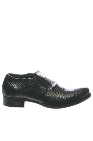 Încălțăminte de damă Baldinini, Mărime 39, Culoare Negru, Preț 2.110,00 Lei