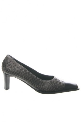Încălțăminte de damă Baldinini, Mărime 37, Culoare Multicolor, Preț 359,66 Lei