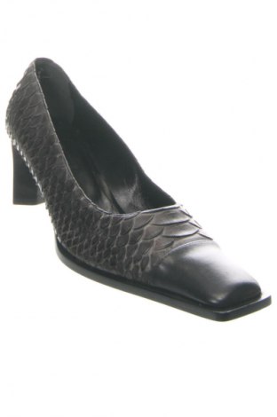 Încălțăminte de damă Baldinini, Mărime 37, Culoare Multicolor, Preț 359,66 Lei
