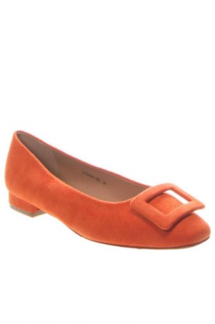 Damenschuhe Betsy, Größe 39, Farbe Orange, Preis 31,45 €