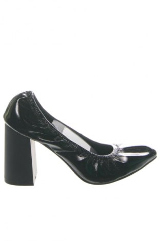 Încălțăminte de damă Bianco, Mărime 37, Culoare Negru, Preț 513,54 Lei