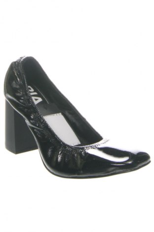 Încălțăminte de damă Bianco, Mărime 37, Culoare Negru, Preț 513,54 Lei