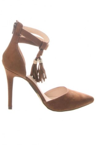 Damenschuhe Bianco, Größe 36, Farbe Braun, Preis 37,68 €