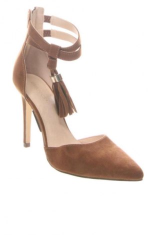 Damenschuhe Bianco, Größe 36, Farbe Braun, Preis 37,68 €