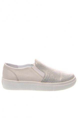 Încălțăminte de damă Bontimes, Mărime 36, Culoare Multicolor, Preț 169,97 Lei