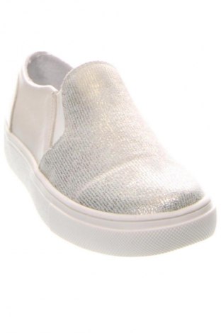 Încălțăminte de damă Bontimes, Mărime 36, Culoare Multicolor, Preț 169,97 Lei