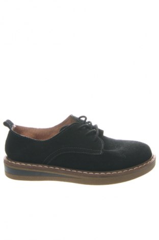 Damenschuhe Botinelli, Größe 36, Farbe Schwarz, Preis € 29,72