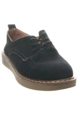 Damenschuhe Botinelli, Größe 36, Farbe Schwarz, Preis € 29,72