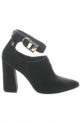 Damenschuhe Bruno Premi, Größe 36, Farbe Schwarz, Preis 62,48 €