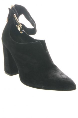 Damenschuhe Bruno Premi, Größe 36, Farbe Schwarz, Preis 62,48 €