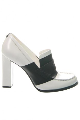 Încălțăminte de damă Calvin Klein, Mărime 40, Culoare Multicolor, Preț 659,61 Lei
