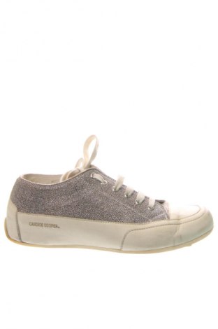 Încălțăminte de damă Candice Cooper, Mărime 39, Culoare Multicolor, Preț 311,35 Lei